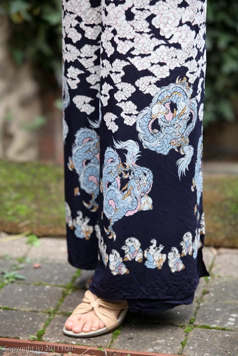 Cloud_nine_wrap_pants-2_large