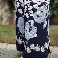 Cloud_nine_wrap_pants-2_listing