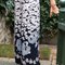 Cloud_nine_wrap_pants-1_grid