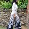 Cloud_nine_wrap_pants-3_grid