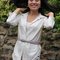 Very_simple_shirt-3_grid