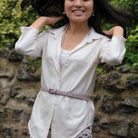 Very_simple_shirt-3_listing