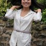 Very_simple_shirt-3_thumb