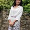 Very_simple_shirt-2_grid