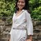 Very_simple_shirt-1_grid