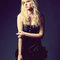 Sabrina-shelby-7716_grid