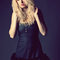Sabrina-shelby-7699_grid