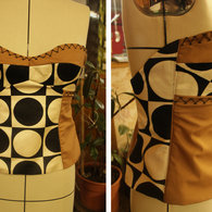 Bustier_listing
