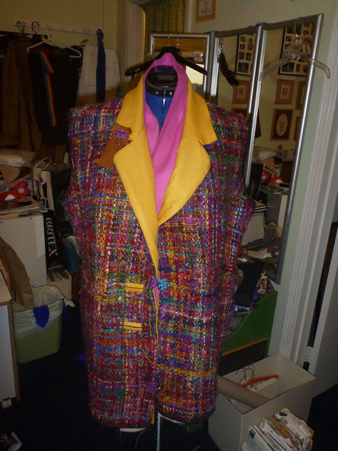 Sari_jacket_burda_large