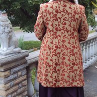 Dsc03527_listing