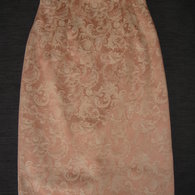 Dsc05556_listing