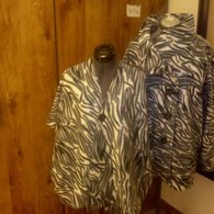 194763_2913884812713_1428466530_3179873_1587099232_o_listing