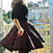 Dscn8697_grid