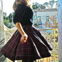 Dscn8697_thumb