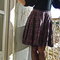 Dscn8691_grid