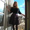 Dscn8690_grid