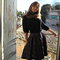 Dscn8695_grid