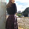 Dscn8693_grid