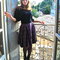 Dscn8700_grid