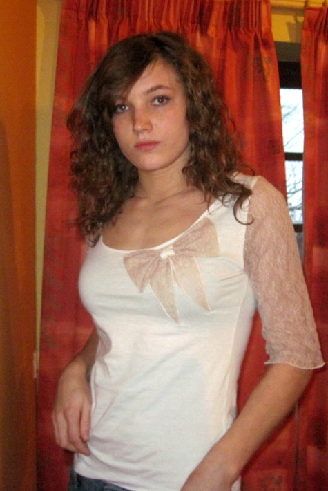 Img_2862_large