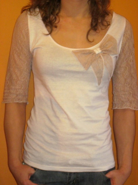 Img_2852_large