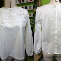 Img_7605_listing