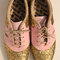 Cups_glitter_shoes_021_grid