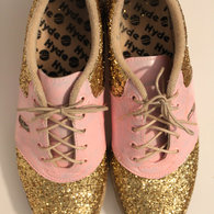 Cups_glitter_shoes_021_listing