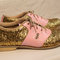 Cups_glitter_shoes_006_grid