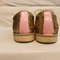 Cups_glitter_shoes_016_grid