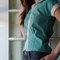 Green_shirt_032_grid