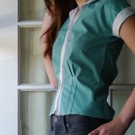 Green_shirt_032_listing