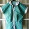 Green_shirt_002_grid