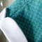 Green_shirt_008_grid