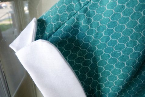 Green_shirt_008_large