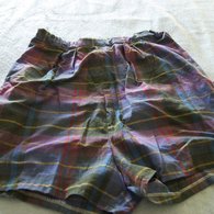 _cb11454_listing