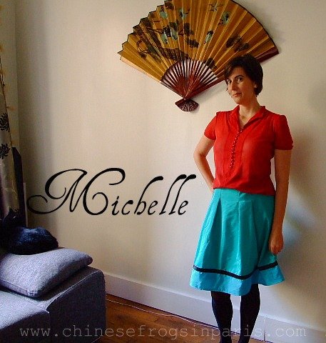 Michelle_005_large