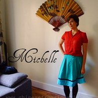Michelle_005_listing