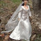 Barbbellawedding1_grid