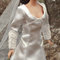 Barbbellawedding3_grid