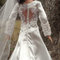 Barbbellawedding6_grid