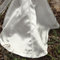 Barbbellawedding7_grid