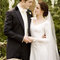 Bellawedding12_grid