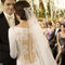 Bellawedding11_grid