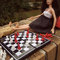 Twilightchess1_2_grid
