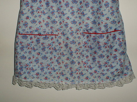 S5031355_large
