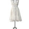 Whitedress_grid
