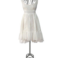 Whitedress_listing