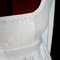 Whitedressdetail_grid