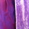 Purplescarf2_grid